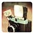 ocowkoco :iconocowkoco: