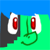:iconocp-esp: