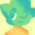:iconocp-esp:
