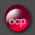 :iconocp: