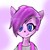 :iconocpagefork5764: