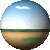 :iconocpd17: