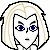 OCPhantom :iconocphantom: