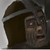 :iconocrambass: