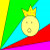 :iconocrazyjellyo: