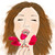 :iconocrerojizo: