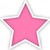 :iconocreval: