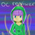 :iconocreviewer:
