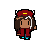 :iconocrilio-the-hedgehog: