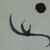 :iconocrimsonlunaqueen: