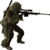 :iconocriticalhd: