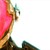 :iconocruzzero: