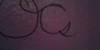 :iconocs-4eva: