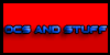 :iconocs-and-stuff: