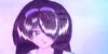 :iconocs-bash: