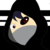 :iconocs-fic-da: