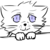 :iconocs-for-points: