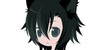 :iconocs-global: