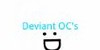 :iconocs-group:
