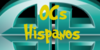 OCs-Hispano :iconocs-hispano: