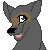 :iconocs-of-the-world: