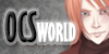 Stamps! :D Ocs-world