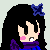 OCSabrinaplz :iconocsabrinaplz: