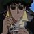 :iconocsalev: