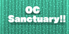 :iconocsanctuary: