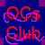 :iconocsclub: