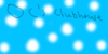 :iconocsclubhouse: