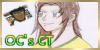 :iconocsct: