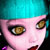:iconocseneba: