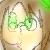 OCSiennaplz :iconocsiennaplz: