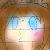 OCSkylarplz :iconocskylarplz: