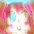 OCskyplz :iconocskyplz: