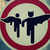 OCSM :iconocsm: