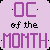 :iconocsofthemonth: