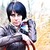 :iconocsolovelyo: