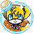 :iconocsxtailsclub: