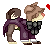 :iconoct-tober: