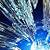 :iconoct-world-league:
