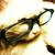 :iconoct0pia: