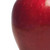 :iconoct45: