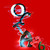 :iconocta26: