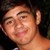 :iconoctabachi: