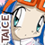 :iconoctagonofinal: