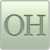 :iconoctahelix: