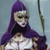 octain :iconoctain: