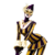 :iconoctain:
